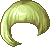 41414