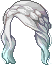41420