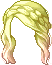 41424