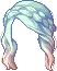41425