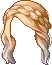 41427