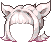 41460