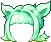 41464