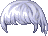 41490
