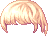 41492