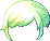 41524