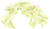 41574