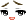 50009