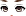 50037
