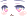 50045