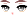 50050