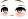 50062