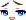 50109