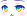 50145