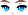 50150