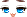 50179
