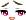 50209