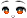 50244