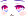 50245