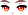 50250