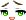 50309