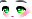 50338