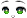 50344