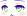 50345