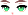 50350