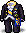50366