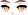 50450