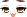 50479