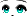 50536