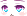 50545