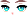50550