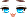 50579