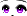50636