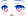 50645
