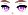50650