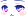 50745