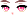 50750