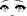 50818