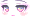 51058