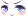 51100
