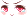 51200