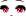51235