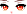 51263