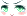 51300