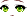 51332