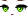 51333
